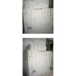 نمایندگی فروش بلوک سبک اتوکلاو شده ایدل هبلکس مازندران