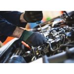 مکانیک خودرو سیار رضایی ایلام