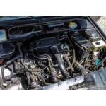 مکانیک خودرو سیار رضایی ایلام