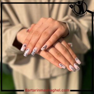 کاشت ناخن سولماز قاسمی متل قو،کاشت ناخن سولماز قاسمی در متل قو،مشاهده اطلاعات کاشت ناخن سولماز قاسمی متل قو در سامانه برترین مشاغل