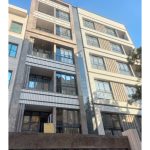 ساخت درب و پنجره دوجداره آکام پنجره پاکدشت