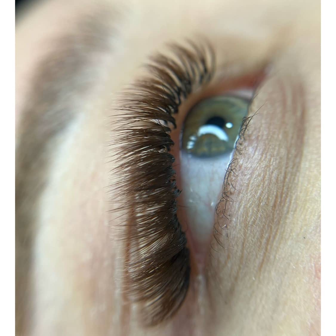 مژه کار حرفه ای شقایق یعقوبی مازندران،مژه کار حرفه ای شقایق یعقوبی در مازندران،مشاهده اطلاعات مژه کار حرفه ای شقایق یعقوبی مازندران در سامانه برترین مشاغل