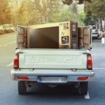 وانت بار تلفنی عاشوری زاده چالوس