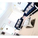 آموزشگاه حسابداری دیوان حساب بروجن