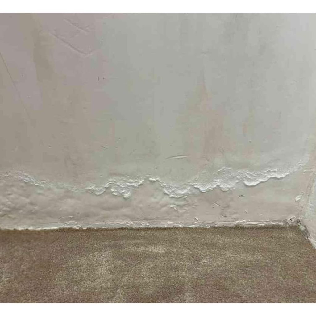 نشت یابی مهندس حسینی بابلسر