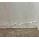 نشت یابی مهندس حسینی بابلسر