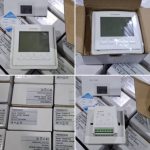 فروشگاه کولر اسپلیت ایران داکت فردیس