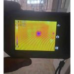 نشت یابی مهندس حسینی بابلسر