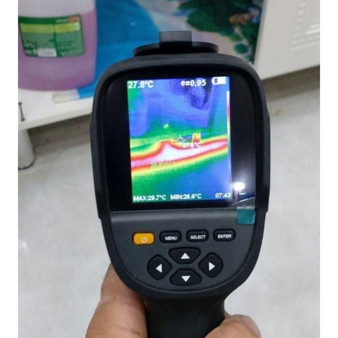 نشت یابی مهندس حسینی بابلسر،نشت یابی مهندس حسینی در بابلسر،مشاهده اطلاعات نشت یابی مهندس حسینی بابلسر در سامانه برترین مشاغل