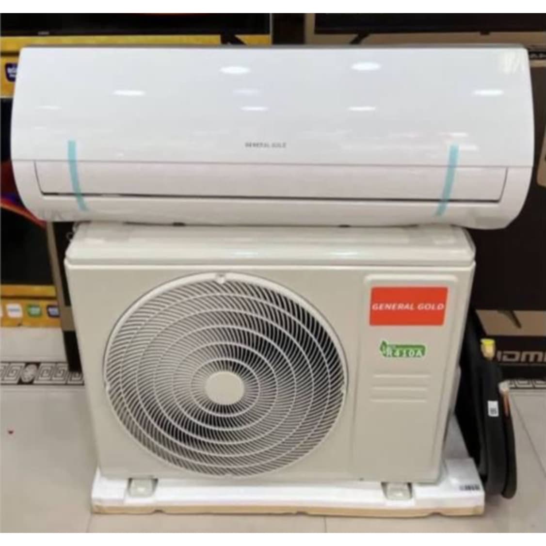 فروشگاه کولر اسپلیت ایران داکت فردیس،فروشگاه کولر اسپلیت ایران داکت در فردیس،مشاهده اطلاعات فروشگاه کولر اسپلیت ایران داکت فردیس در سامانه برترین مشاغل