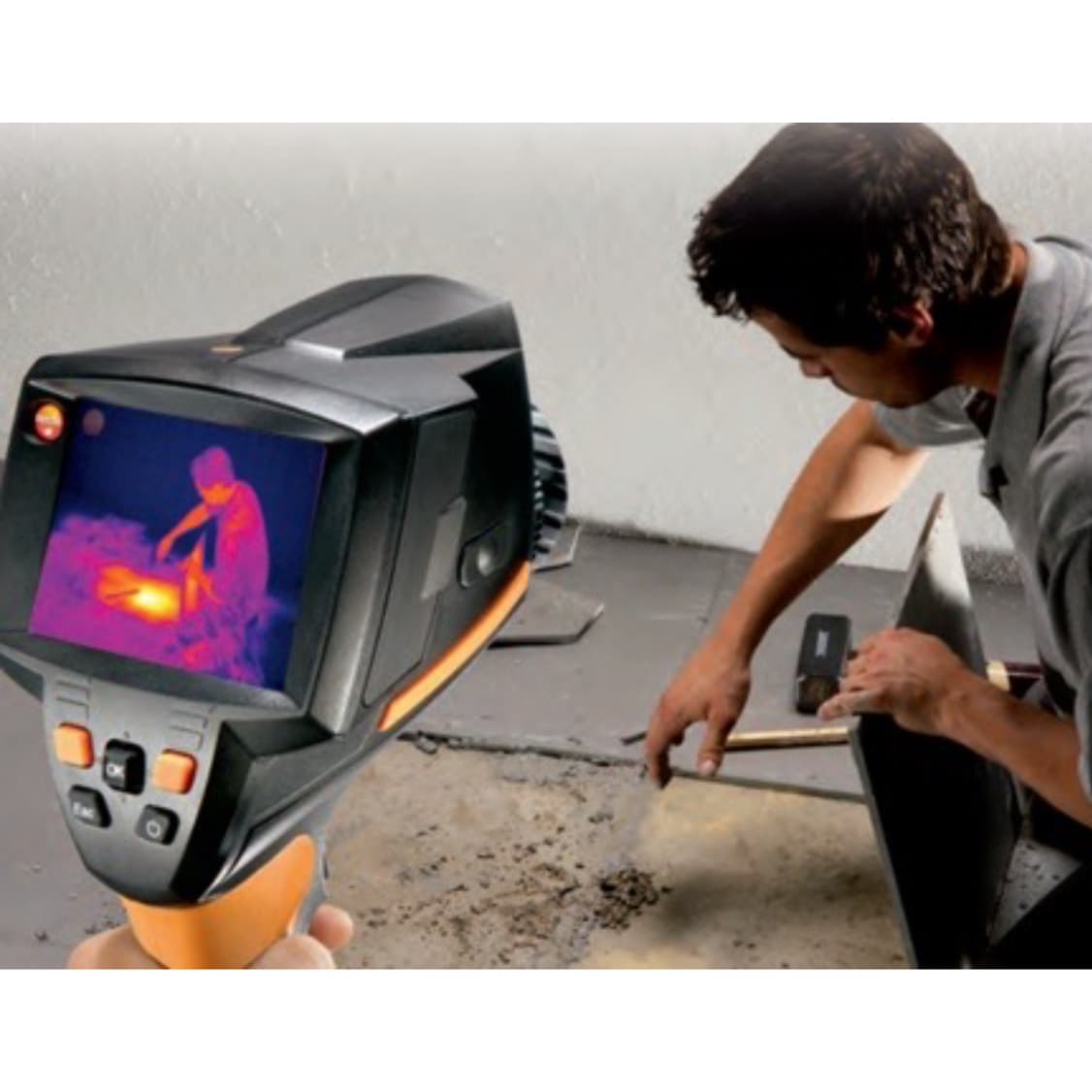 نشت یابی مهندس حسینی بابلسر،نشت یابی مهندس حسینی در بابلسر،مشاهده اطلاعات نشت یابی مهندس حسینی بابلسر در سامانه برترین مشاغل