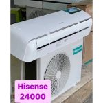 فروشگاه کولر اسپلیت ایران داکت فردیس