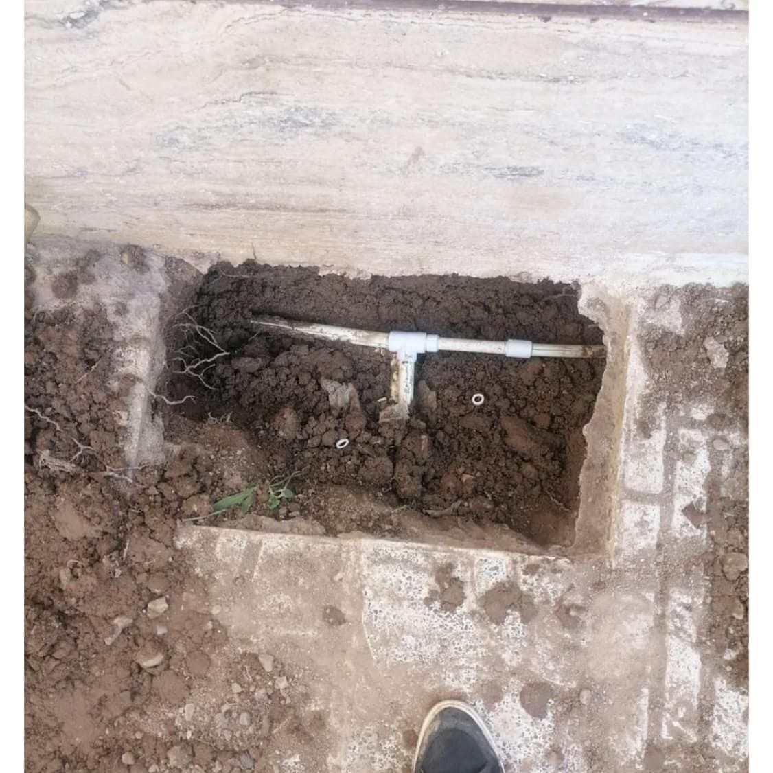 نشت یابی مهندس حسینی بابلسر،نشت یابی مهندس حسینی در بابلسر،مشاهده اطلاعات نشت یابی مهندس حسینی بابلسر در سامانه برترین مشاغل