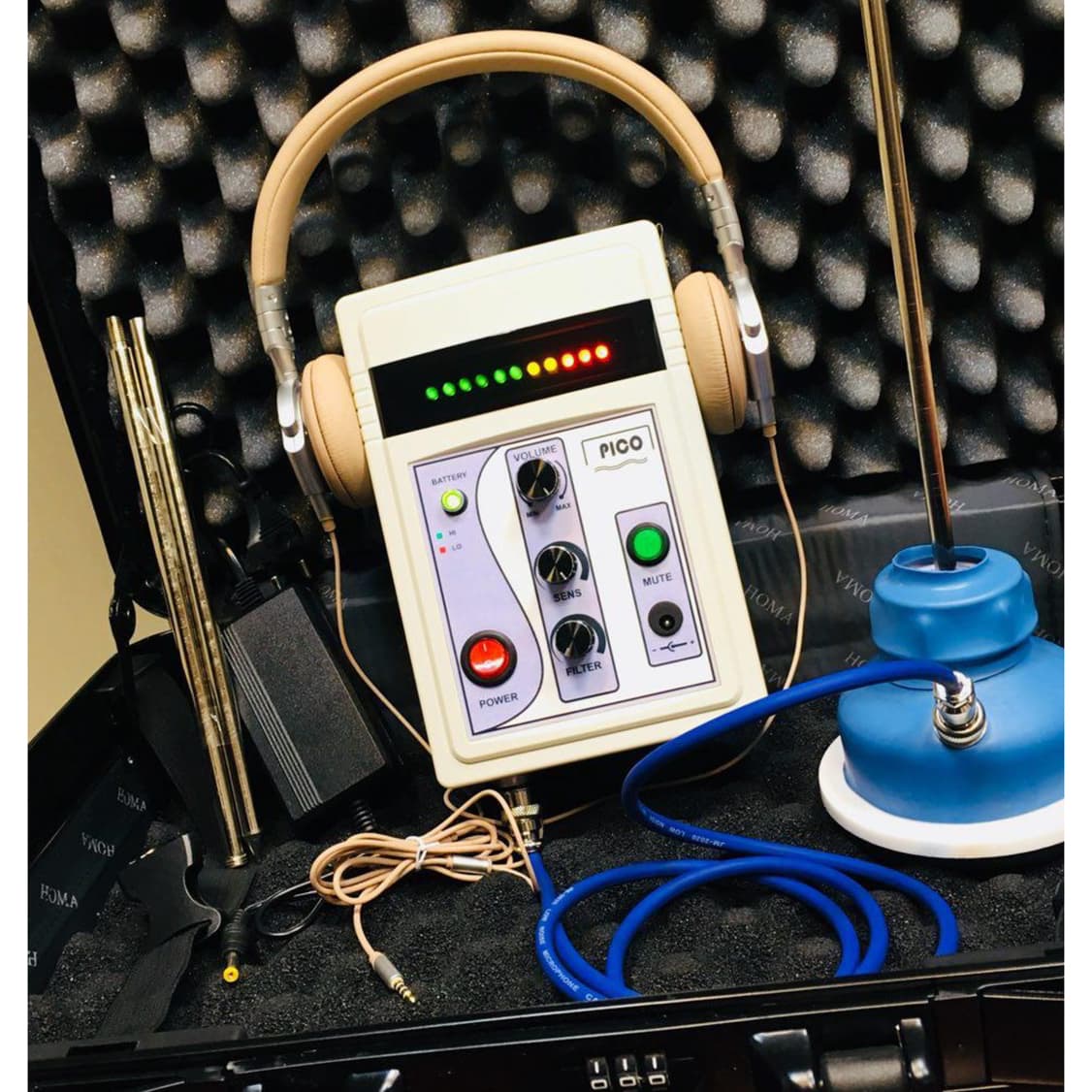 نشت یابی تخصصی مهندس حسینی آمل،نشت یابی تخصصی مهندس حسینی در آمل،مشاهده اطلاعات نشت یابی تخصصی مهندس حسینی آمل در سامانه برترین مشاغل