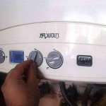 نشت یابی تخصصی مهندس حسینی آمل