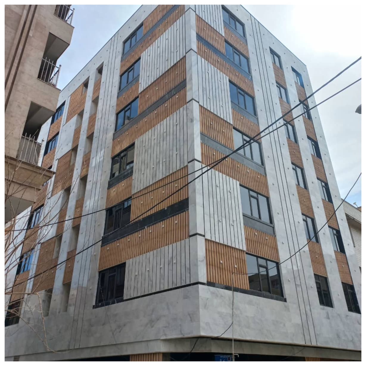 ساخت درب و پنجره دوجداره آکام پنجره پاکدشت،ساخت درب و پنجره دوجداره آکام پنجره در پاکدشت،مشاهده اطلاعات ساخت درب و پنجره دوجداره آکام پنجره پاکدشت در سامانه برترین مشاغل