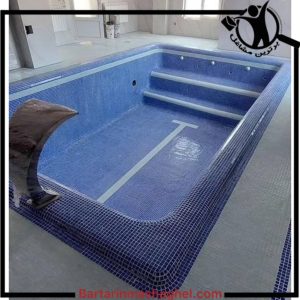 ساخت استخر خزر قائم شهر،ساخت استخر خزر در قائم شهر،مشاهده اطلاعات ساخت استخر خزر قائم شهر در سامانه برترین مشاغل