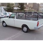 وانت بار تلفنی عاشوری زاده چالوس