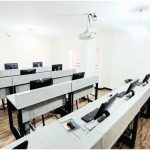 آموزشگاه حسابداری دیوان حساب بروجن