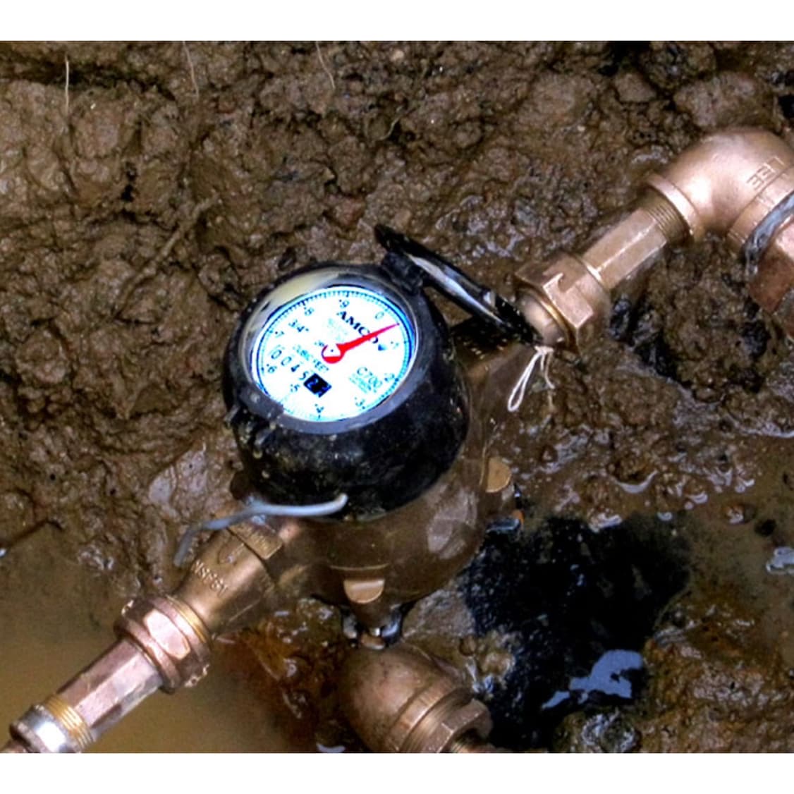 نشت یابی تخصصی مهندس حسینی آمل،نشت یابی تخصصی مهندس حسینی در آمل،مشاهده اطلاعات نشت یابی تخصصی مهندس حسینی آمل در سامانه برترین مشاغل