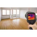 نشت یابی تخصصی مهندس حسینی آمل