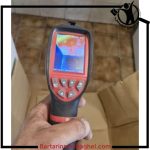 نشت یابی تخصصی مهندس حسینی آمل