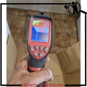 نشت یابی تخصصی مهندس حسینی آمل،نشت یابی تخصصی مهندس حسینی در آمل،مشاهده اطلاعات نشت یابی تخصصی مهندس حسینی آمل در سامانه برترین مشاغل