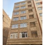 ساخت درب و پنجره دوجداره آکام پنجره پاکدشت