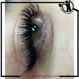 مژه کار حرفه ای شقایق یعقوبی مازندران،مژه کار حرفه ای شقایق یعقوبی در مازندران،مشاهده اطلاعات مژه کار حرفه ای شقایق یعقوبی مازندران در سامانه برترین مشاغل