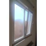 کارگاه درب و پنجره دوجداره ویرا وین فردیس