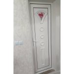 کارگاه درب و پنجره دوجداره ویرا وین فردیس