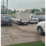 نمایشگاه ماشین عاشوری زاده چالوس