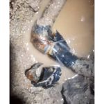 نشت یابی تضمینی مهندس حسینی ساری