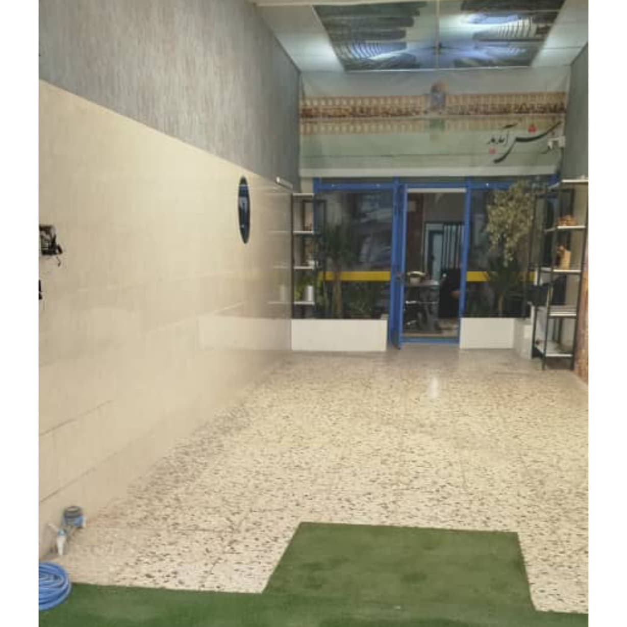 نمایشگاه ماشین عاشوری زاده چالوس،نمایشگاه ماشین عاشوری زاده در چالوس،مشاهده اطلاعات نمایشگاه ماشین عاشوری زاده چالوس در سامانه برترین مشاغل