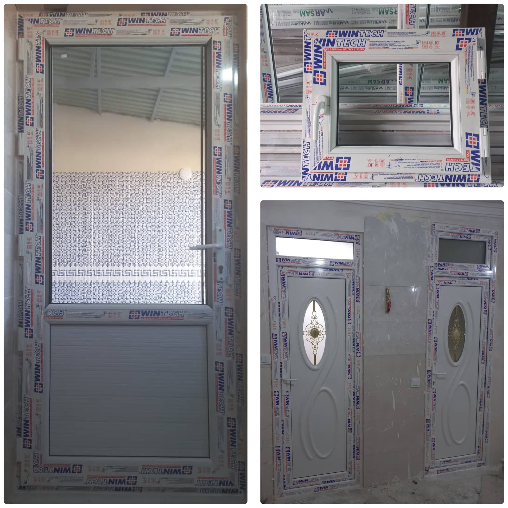 ساخت درب و پنجره دوجداره آکام پنجره پاکدشت،ساخت درب و پنجره دوجداره آکام پنجره در پاکدشت،مشاهده اطلاعات ساخت درب و پنجره دوجداره آکام پنجره پاکدشت در سامانه برترین مشاغل