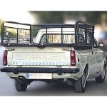 وانت بار تلفنی عاشوری زاده چالوس