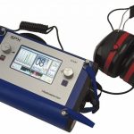 نشت یابی تضمینی مهندس حسینی ساری