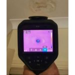 نشت یابی تضمینی مهندس حسینی ساری