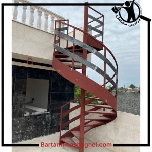 ساخت حفاظ آکاردئون مهوا آمل،ساخت حفاظ آکاردئون مهوا در آمل،مشاهده اطلاعات ساخت حفاظ آکاردئون مهوا آمل در سامانه برترین مشاغل