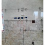 کاشی کار فغانی بهشهر