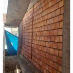 دیوارچینی بلوچ چابهار