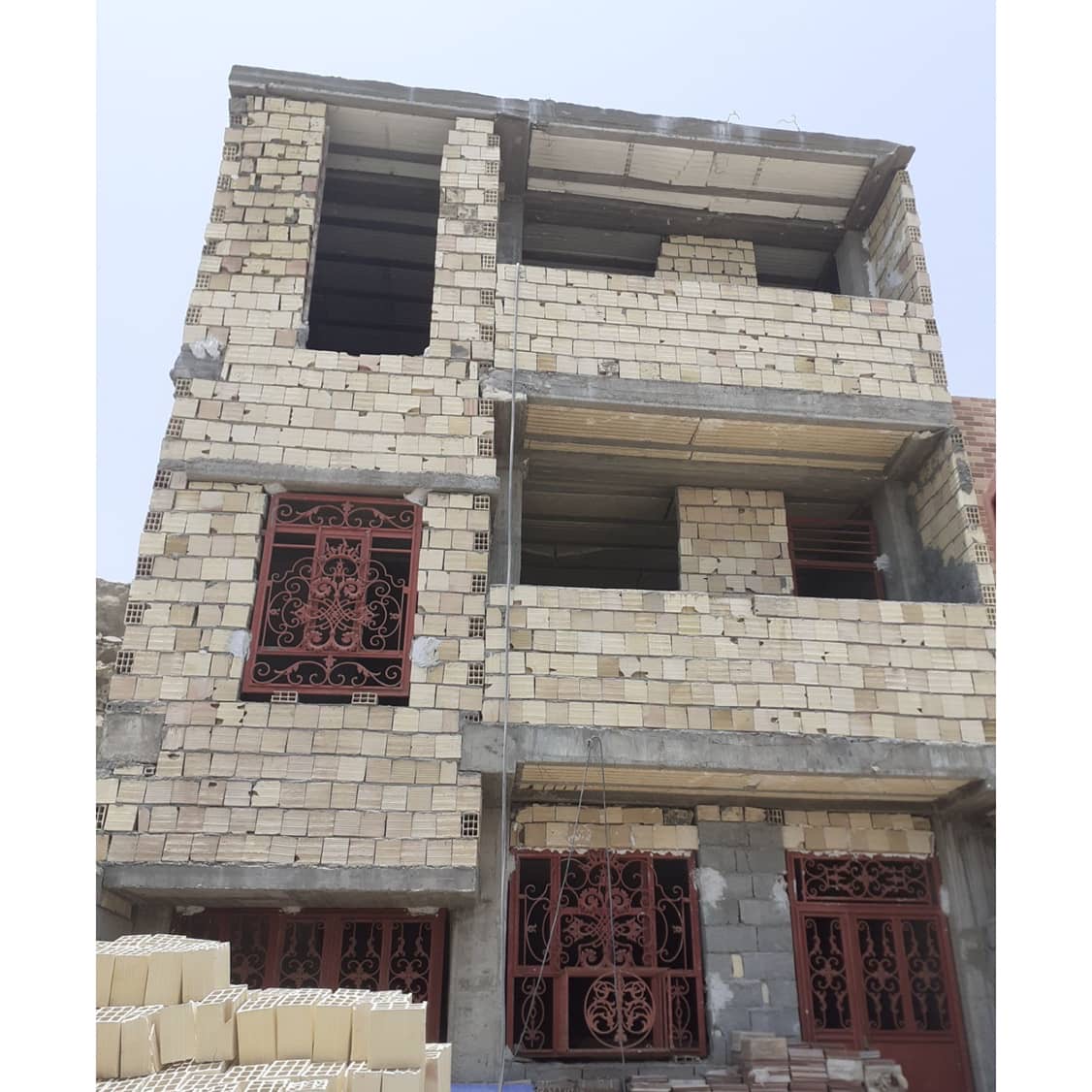 دیوارچینی بلوچ چابهار،دیوارچینی بلوچ در چابهار،مشاهده اطلاعات دیوارچینی بلوچ چابهار در سامانه برترین مشاغل