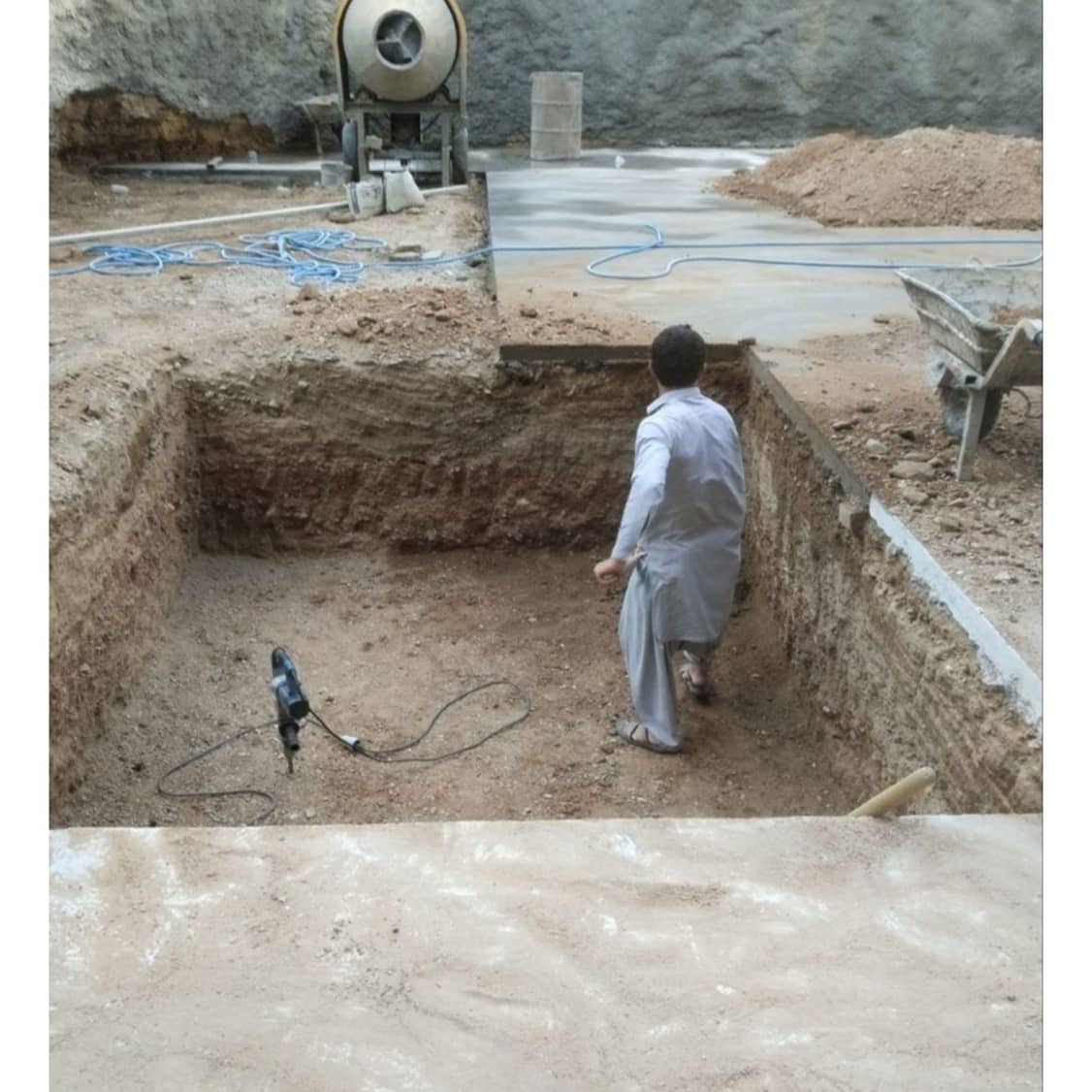 دیوارچینی بلوچ چابهار،دیوارچینی بلوچ در چابهار،مشاهده اطلاعات دیوارچینی بلوچ چابهار در سامانه برترین مشاغل