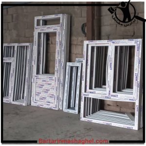 ساخت درب و پنجره دوجداره آکام پنجره پاکدشت،ساخت درب و پنجره دوجداره آکام پنجره در پاکدشت،مشاهده اطلاعات ساخت درب و پنجره دوجداره آکام پنجره پاکدشت در سامانه برترین مشاغل