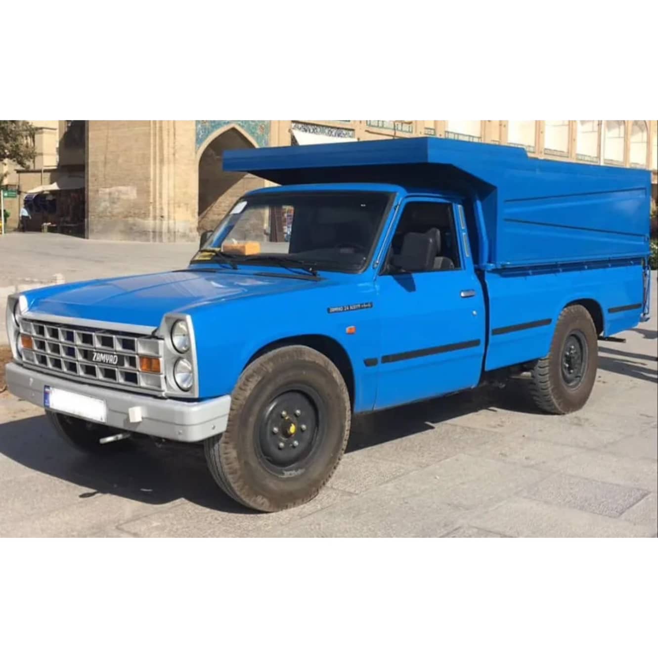 وانت بار تلفنی عاشوری زاده چالوس،وانت بار تلفنی عاشوری زاده در چالوس،مشاهده اطلاعات وانت بار تلفنی عاشوری زاده چالوس در سامانه برترین مشاغل