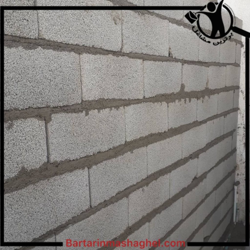 دیوارچینی بلوچ چابهار