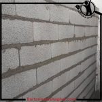 دیوارچینی بلوچ چابهار