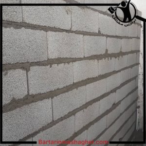 دیوارچینی بلوچ چابهار،دیوارچینی بلوچ در چابهار،مشاهده اطلاعات دیوارچینی بلوچ چابهار در سامانه برترین مشاغل