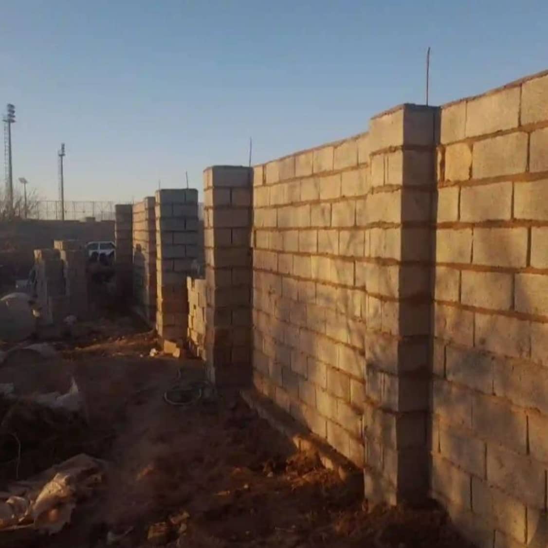 دیوارچینی بلوچ چابهار،دیوارچینی بلوچ در چابهار،مشاهده اطلاعات دیوارچینی بلوچ چابهار در سامانه برترین مشاغل