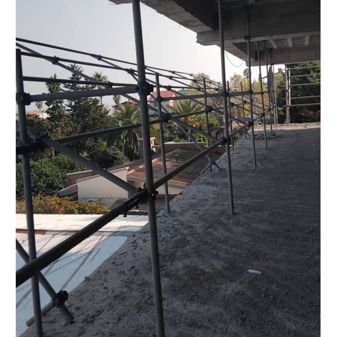 داربست فلزی خانی نوشهر، داربست فلزی خانی در نوشهر،مشاهده اطلاعات داربست فلزی خانی نوشهر در سامانه برترین مشاغل